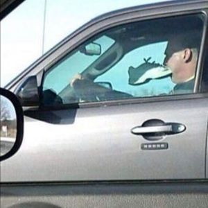 MAKE ME AN OFFER I ALSO LOVE TRADE!!!!❤️❤️